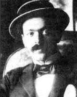 Italo Svevo Italo Svevo